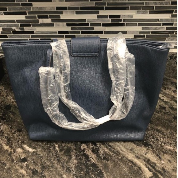 Tahari Purse - Picture 2 of 5